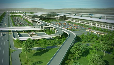 Tin tức mới cập nhật h&ocirc;m nay ng&agrave;y 13/12 trong nước