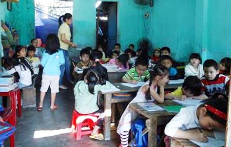Tin tức mới cập nhật h&ocirc;m nay ng&agrave;y 13/12 trong nước
