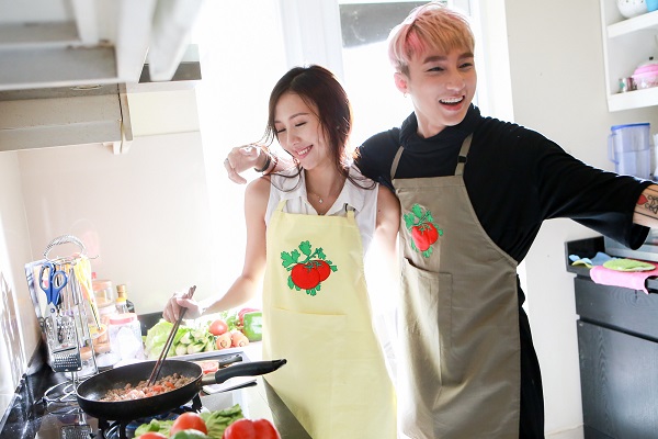 Tin tức mới cập nhật h&ocirc;m nay: Số phận &ldquo;Chắc ai đ&oacute; sẽ về&rdquo; của Sơn T&ugrave;ng M-TP giờ ra sao?