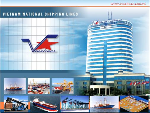 Tin tức mới cập nhật: Bộ GTVT sẽ tổ chức thi tuyển chức danh Chủ tịch Vinalines