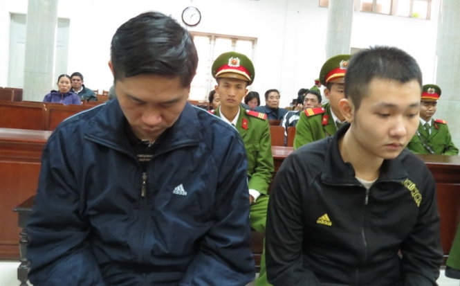 Tin tức mới cập nhật: Diễn biến mới nhất vụ thẩm mỹ viện C&aacute;t Tường