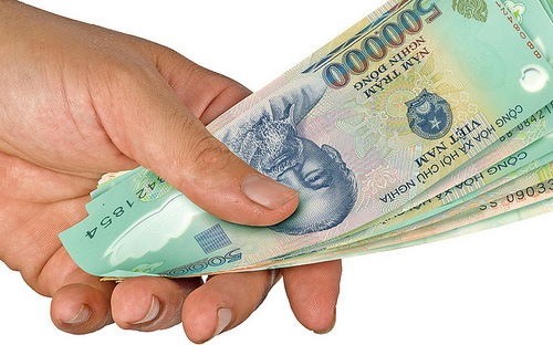 Tin tức mới cập nhật: Nhiều quy định c&oacute; hiệu lực từ 1/1/2015
