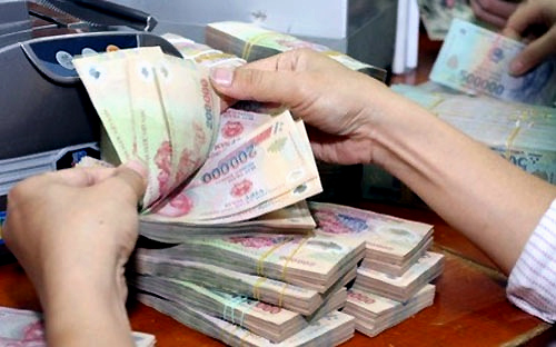 Tin tức mới cập nhật: Thưởng Tết cao nhất ở Đ&agrave; Nẵng l&agrave; 300 triệu đồng