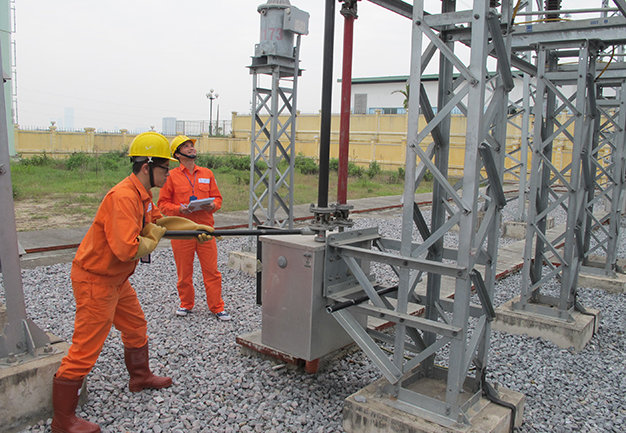 Tin tức mới cập nhật: Chưa tăng gi&aacute; điện đến Tết Nguy&ecirc;n đ&aacute;n