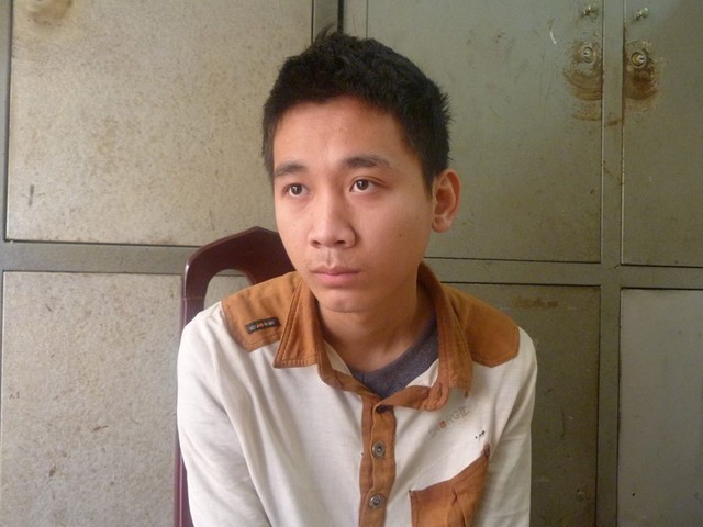 Tin tức mới nh&acirc;t về vụ khởi tố 