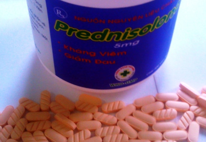Tin tức mới nhất về vụ việc b&aacute;n thuốc giả tại Tr&agrave; Vinh