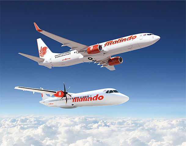 Tin tức mới nhất về sự cố m&aacute;y bay của h&atilde;ng h&agrave;ng kh&ocirc;ng Malaysia Malindo Air