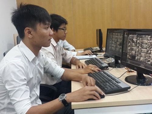 C&aacute;c c&ocirc;ng ty quản l&yacute; xe kh&aacute;ch từ xa nhờ camera theo d&otilde;i l&agrave; tin tức mới nhất về động th&aacute;i của nh&agrave; xe 