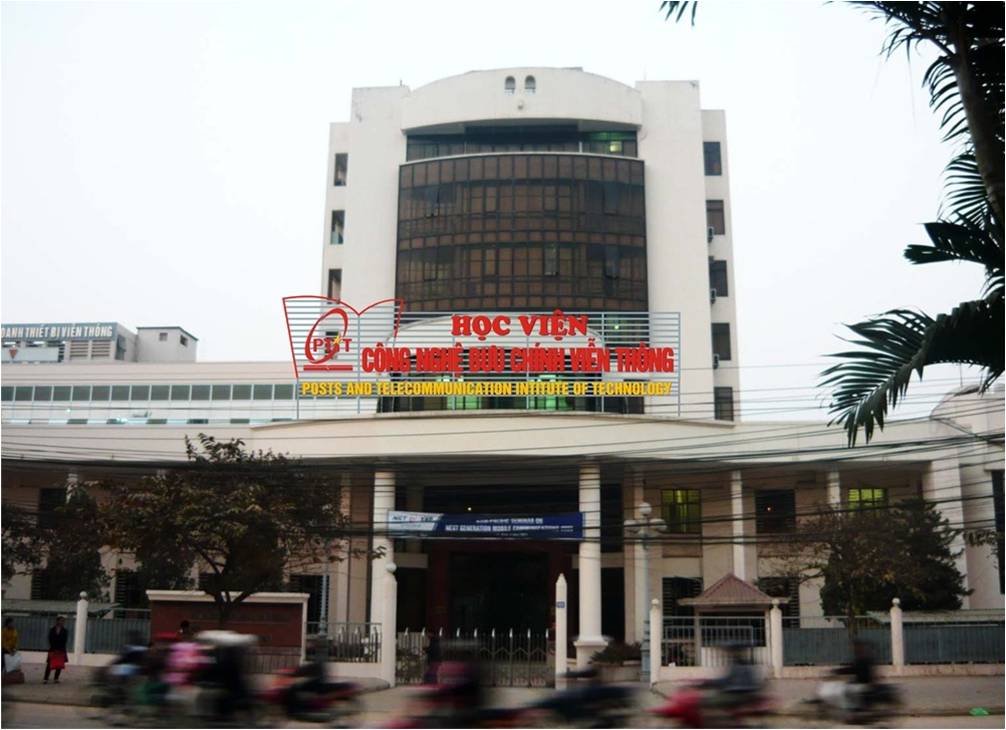 Học viện C&ocirc;ng nghệ Bưu ch&iacute;nh viễn th&ocirc;ng sẽ x&eacute;t tuyển dựa v&agrave;o kết quả kỳ thi THPT Quốc gia 2015