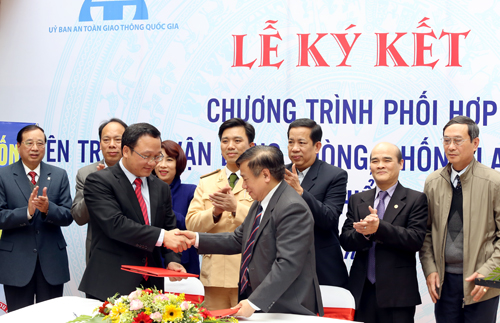 Dịch vụ đưa người say rượu về nh&agrave; đang chuẩn bị được th&iacute; điểm lần đầu ti&ecirc;n ở H&agrave; Nội