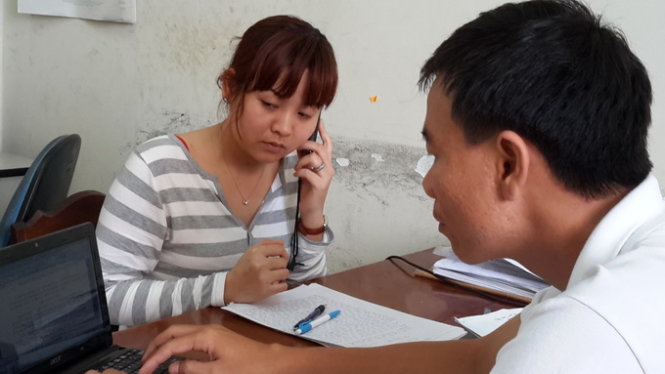 Tin tức mới nhất thành viên cuối cùng trong băng nhóm tội phạm chuốc thuốc mê đã bị bắt