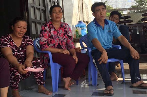 Tin tức mới nhất c&aacute;c b&aacute;c sĩ đ&atilde; x&aacute;c nhận chuyện chết đi sống lại sau chuẩn đo&aacute;n như trường hợp n&agrave;y chỉ chiếm 1%