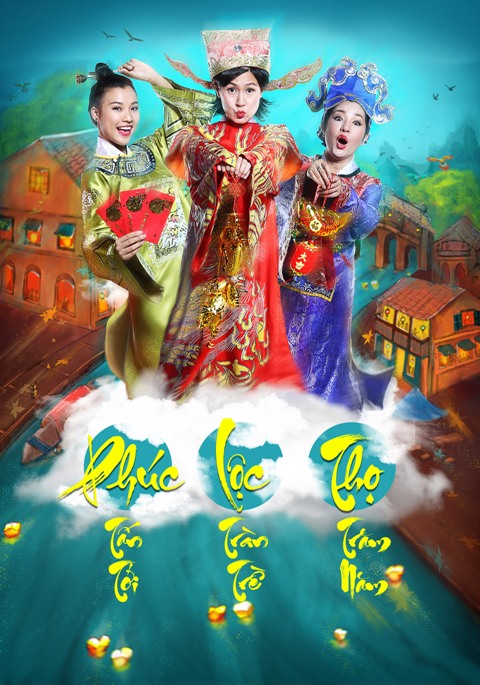 Tin tức mới nhất về bộ phim 