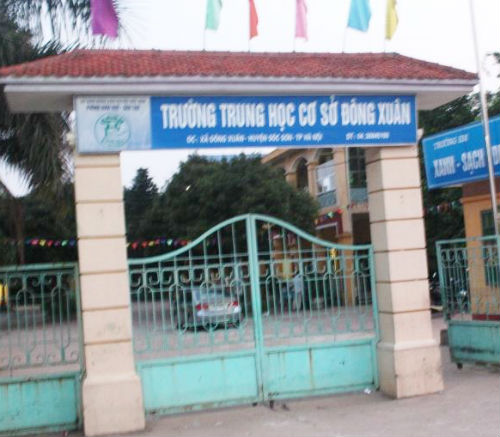 Học sinh lớp 8 bị bạn đ&aacute;nh tử vong trong lớp l&agrave; tin tức ph&aacute;p luật online mới nhất trong ng&agrave;y