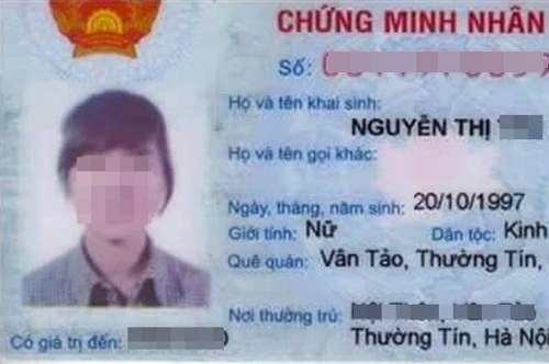 Những vụ việc học sinh tự tử được c&aacute;c b&aacute;o ph&aacute;p luật theo d&otilde;i v&agrave; đưa tin thường xuy&ecirc;n
