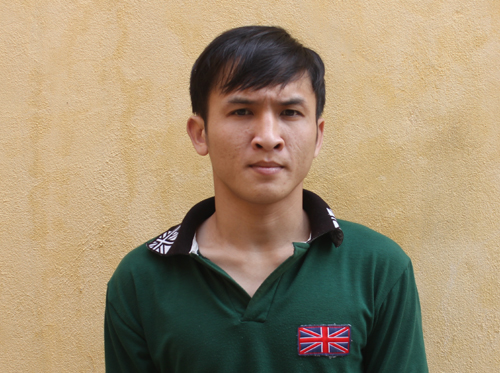 Những tin tức ph&aacute;p luật mới nhất h&ocirc;m nay đề cập đến nạn trộm cướp t&agrave;i sản ở Nghệ An