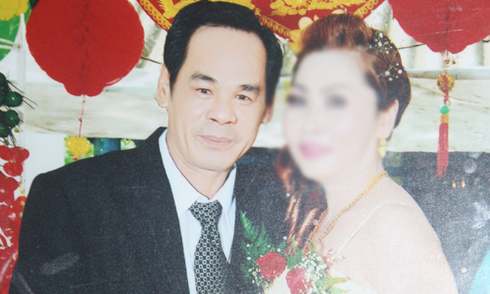 Đại gia dỏm lĩnh án tử hình vì sát hại vợ sắp cưới là một trong những tin pháp luật 24h qua Đại gia dỏm lĩnh án tử hình vì sát hại vợ sắp cưới là một trong những tin pháp luật 24h qua