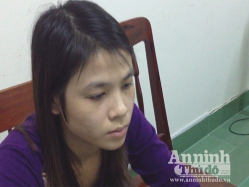 Bản tin ph&aacute;p luật mới nhất h&ocirc;m nay đề cập đến vụ triệt ph&aacute; đường d&acirc;y bu&ocirc;n b&aacute;n ma t&uacute;y đ&aacute; li&ecirc;n tỉnh ở Quảng Ng&atilde;i