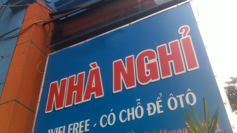 Trong những tin tức ph&aacute;p luật 24h qua c&oacute; vụ 9x cướp t&agrave;i sản của bạn trai đồng t&iacute;nh trong nh&agrave; nghỉ