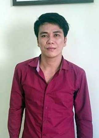 C&aacute;c b&aacute;o ph&aacute;p luật đặc biệt quan t&acirc;m đến những vụ việc đối tượng vi phạm ph&aacute;p luật c&ograve;n tấn c&ocirc;ng người thi h&agrave;nh c&ocirc;ng vụ