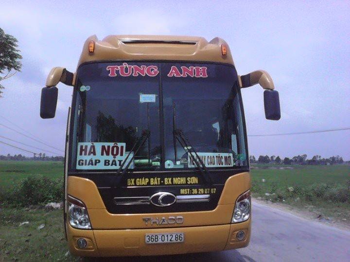 Diễn biến mới nhất của vụ &aacute;n l&aacute;i xe kh&aacute;ch T&ugrave;ng Anh bị c&ocirc;n đồ đ&acirc;m trọng thương sẽ được c&aacute;c b&aacute;o ph&aacute;p luật tiếp tục cập nhật gửi tới bạn đọc