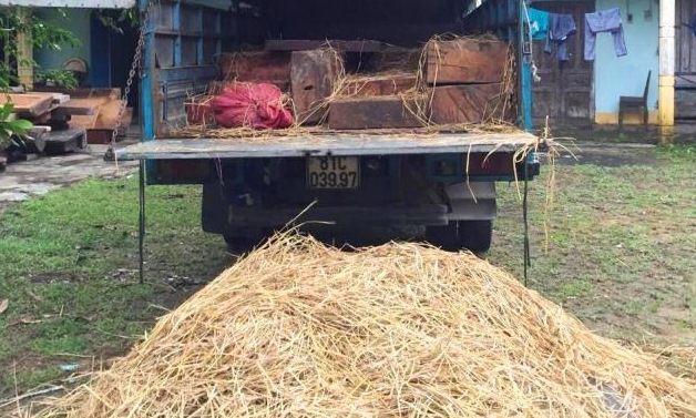 Tin tức pháp luật mới nhất 24h hôm nay ngày 1/12 Tin tức pháp luật mới nhất 24h hôm nay ngày 1/12