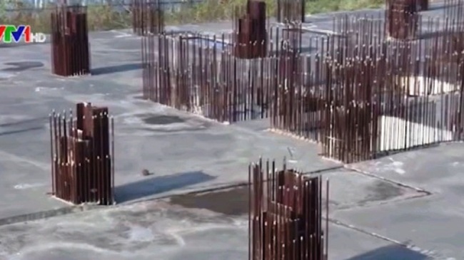 Dự &aacute;n Tricon Towers l&agrave; điểm nhấn trong những tin tức ph&aacute;p luật mới nhất h&ocirc;m nay