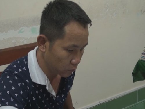 Các vụ vận chuyển, buôn bán ma túy trái phép được các báo pháp luật thường xuyên đưa tin cập nhật Các vụ vận chuyển, buôn bán ma túy trái phép được các báo pháp luật thường xuyên đưa tin cập nhật