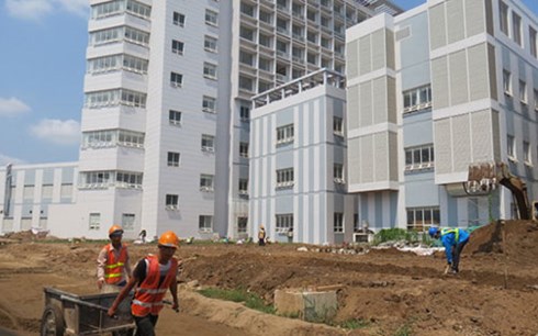 Những tin tức mới nhất về từng vụ &aacute;n tham &ocirc;, tham nhũng tr&ecirc;n địa b&agrave;n cả nước được c&aacute;c b&aacute;o ph&aacute;p luật thường xuy&ecirc;n đưa tin cập nhật
