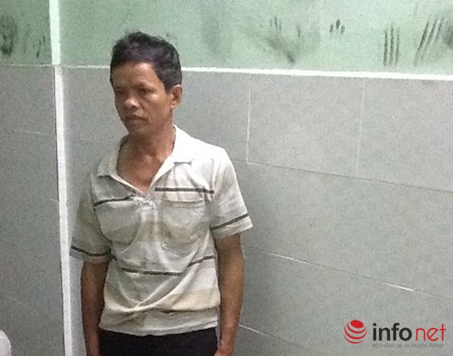 Trong những tin tức ph&aacute;p luật mới nhất h&ocirc;m nay c&oacute; vụ Hai luật sư tham gia sới bạc