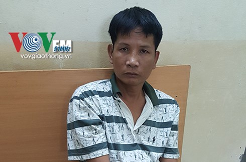 Tin tức ph&aacute;p luật mới nhất 24h h&ocirc;m nay ng&agrave;y 12/11