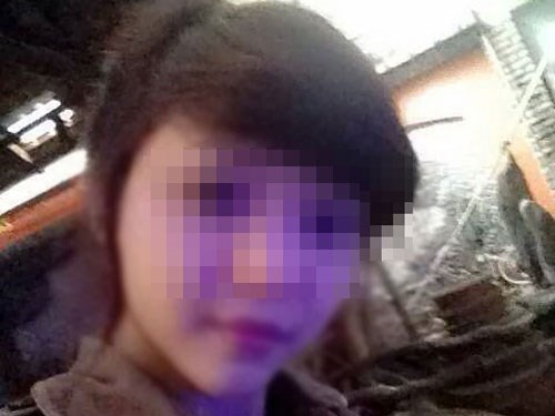 Những tin tức ph&aacute;p luật mới nhất về người Việt ở nước ngo&agrave;i được dư luận đặc biệt quan t&acirc;m