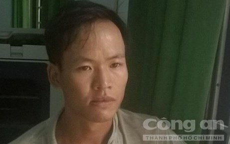 Những tin ph&aacute;p luật mới nhất h&ocirc;m nay đề cập đến vụ bắt giữ đối tượng thực hiện h&agrave;ng loạt vụ trộm c&aacute;p viễn th&ocirc;ng