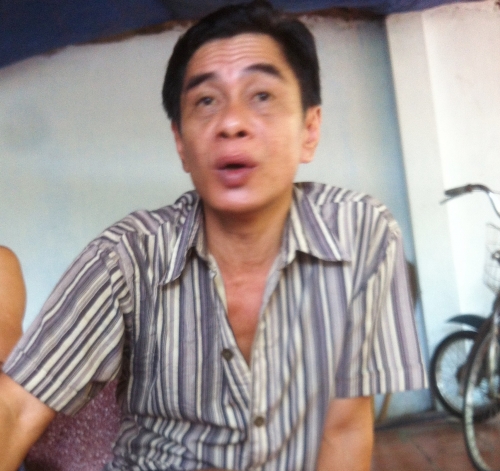 Những tin ph&aacute;p luật mới nhất h&ocirc;m nay đề cập đến vụ &ldquo;thầy lang&rdquo; V&otilde; Văn Phụng đ&atilde; bị bắt 