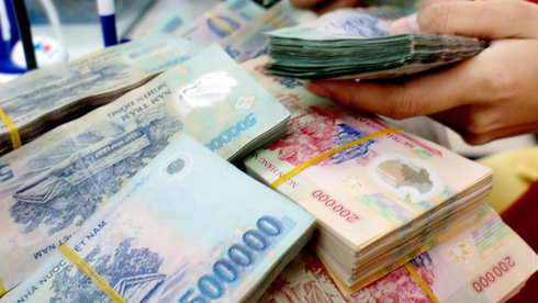 Điều tra ph&oacute; chủ tịch x&atilde; vay nợ lung tung gần 30 tỉ kh&ocirc;ng trả l&agrave; một trong những tin tức ph&aacute;p luật online mới nhất h&ocirc;m nay