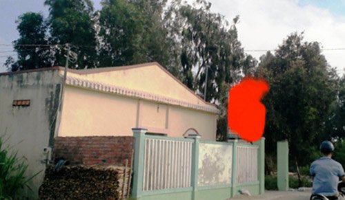 Những tin ph&aacute;p luật mới nhất h&ocirc;m nay đề cập đến vụ việc trưởng ph&ograve;ng bị tố dẫn vợ người kh&aacute;c v&agrave;o ph&ograve;ng trọ