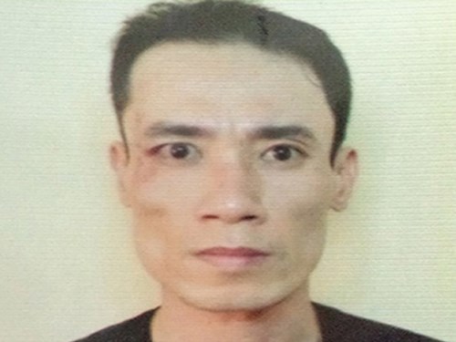 Bắt đ&ocirc;i t&igrave;nh nh&acirc;n chuy&ecirc;n trộm t&agrave;i sản ở c&aacute;c kh&aacute;ch sạn tại H&agrave; Nội l&agrave; một trong những tin ph&aacute;p luật 24h qua