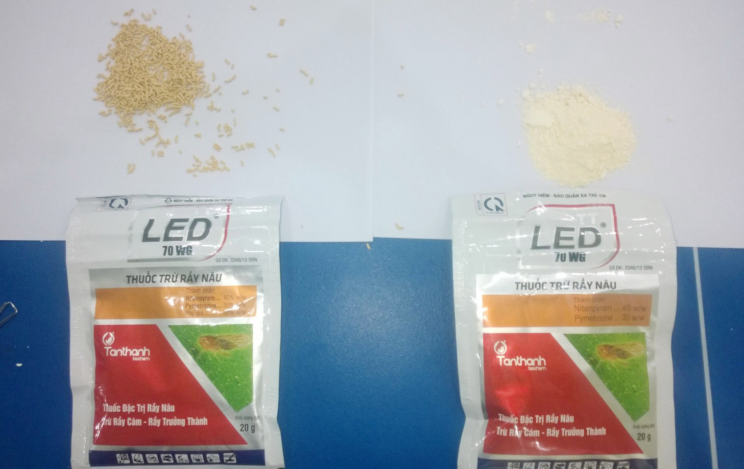 xử phạt C&ocirc;ng ty TNHH Thương mại T&acirc;n Th&agrave;nh (trụ sở tại TP.Cần Thơ) số tiền 20 triệu l&agrave; một trong những tin ph&aacute;p luật 24h qua.