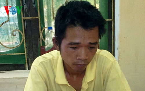 Những tin ph&aacute;p luật mới nhất h&ocirc;m nay đề cập đến vụ con nghiện chuy&ecirc;n đột nhập nh&agrave; d&acirc;n trộm t&agrave;i sản