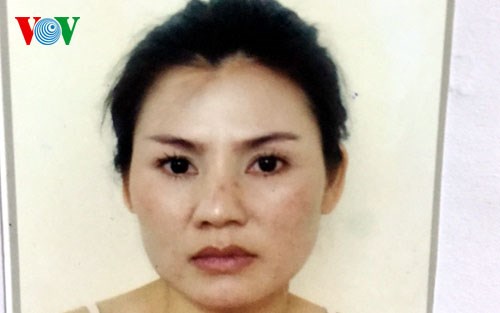 Triệt ph&aacute; &lsquo;chi nh&aacute;nh&rsquo; sex tour xuy&ecirc;n Việt l&agrave; một trong những tin tức ph&aacute;p luật online mới nhất h&ocirc;m nay