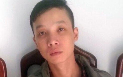 Những tin ph&aacute;p luật mới nhất h&ocirc;m nay đề cập đến vụ kẻ trốn truy n&atilde; bị bắt gọn v&igrave; th&iacute;ch khoe ảnh tr&ecirc;n Facebook