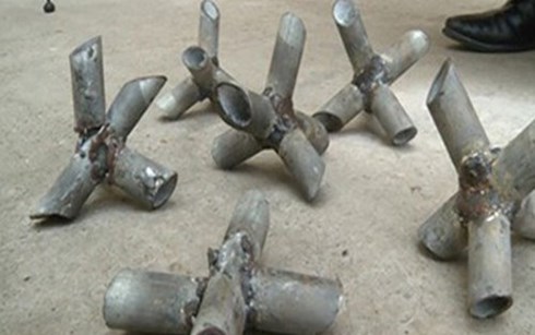 Tin tức ph&aacute;p luật mới nhất 24h h&ocirc;m nay ng&agrave;y 18/11