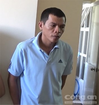 Tin tức ph&aacute;p luật mới nhất 24h h&ocirc;m nay ng&agrave;y 18/11