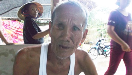 Những vụ &aacute;n mạng đặc biệt nghi&ecirc;m trọng lu&ocirc;n thu h&uacute;t sự quan t&acirc;m đặc biệt của c&aacute;c tờ b&aacute;o ph&aacute;p luật v&agrave; dư luận