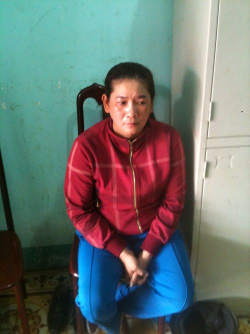 &lsquo;Đạo ch&iacute;ch&rsquo; Đo&agrave;n Thanh Nguy&ecirc;n, theo những tin tức ph&aacute;p luật mới nhất