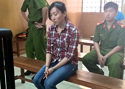 Cụ &ocirc;ng bị bồ trẻ trộm đồ l&agrave; tin tức ph&aacute;p luật mới nhất h&ocirc;m nay