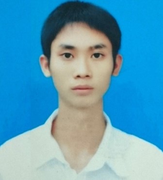 Những tin ph&aacute;p luật 24h qua đề cập đến vụ trưởng chi nh&aacute;nh c&ocirc;ng ty chiếm đoạt hơn nửa tỷ đồng ở Vĩnh Long