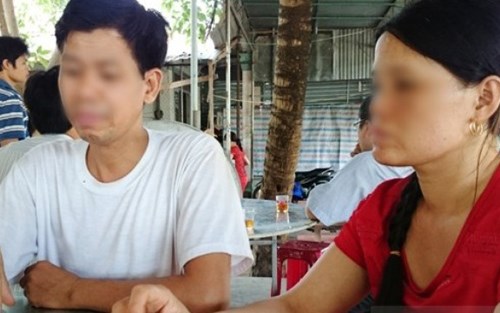 Ba mẹ T. đau buồn trước c&aacute;i chết của con g&aacute;i, theo những tin tức ph&aacute;p luật mới nhất h&ocirc;m nay