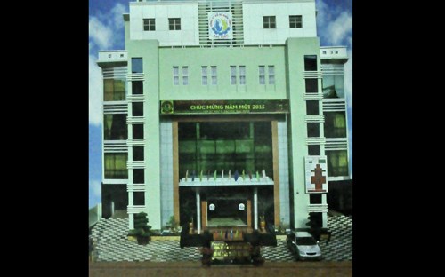 Những tin ph&aacute;p luật mới nhất h&ocirc;m nay đề cập đến những sai phạm t&agrave;i ch&iacute;nh ở C&ocirc;ng ty Xổ số kiến thiết Bạc Li&ecirc;u