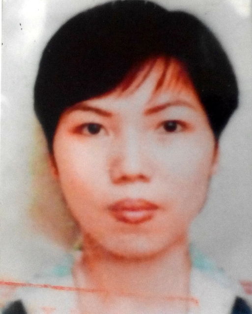 Bắt giữ b&agrave; tr&ugrave;m ma t&uacute;y Phạm Thị Lan Hương l&agrave; một trong những tin tức ph&aacute;p luật mới nhất h&ocirc;m nay